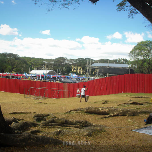 UP FAIR 2023